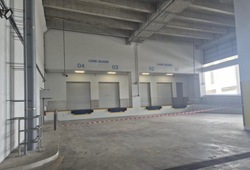 1 GUL CIRCLE (D22), Factory #539903231